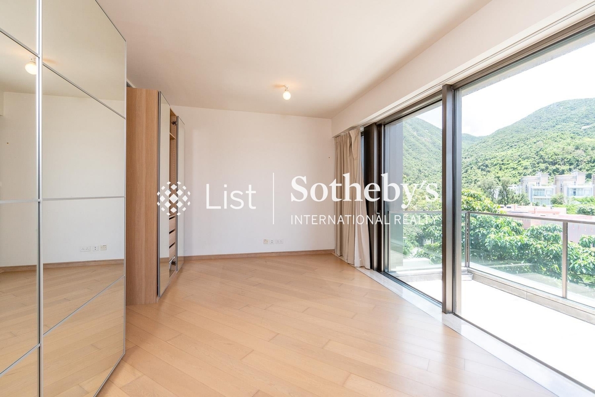 No. 50 Stanley Village Road 赤柱村道50號 | Second En-suite Bedroom