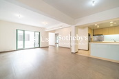 Ivory Court 華麗閣 | Living and Dining Room