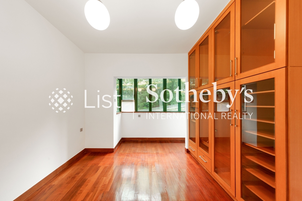 Ivory Court 华丽阁 | Second En-suite Bedroom