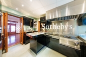 Ivory Court 华丽阁 | Kitchen