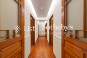 Ivory Court 华丽阁 | Corridor