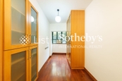 Ivory Court 华丽阁 | Third Bedroom
