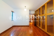 Ivory Court 华丽阁 | Master Bedroom