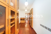 Ivory Court 华丽阁 | Third Bedroom