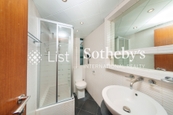 Ivory Court 华丽阁 | Second En-suite Bathroom