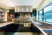 Ivory Court 华丽阁 | Kitchen