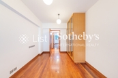 Ivory Court 华丽阁 | Forth Bedroom
