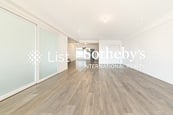 Savoy Court 夏蕙苑 | Living and Dining Room