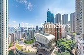 Savoy Court 夏蕙苑 | View from Balcony