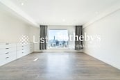 Savoy Court 夏蕙苑 | Master Bedroom