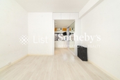Savoy Court 夏蕙苑 | Second En-suite Bedroom