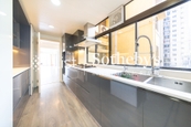 Savoy Court 夏蕙苑 | Kitchen