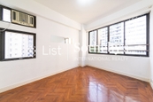 Savoy Court 夏蕙苑 | Third Bedroom
