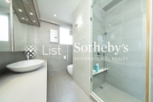 Savoy Court 夏蕙苑 | Master Bathroom