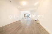Savoy Court 夏蕙苑 | Living and Dining Room