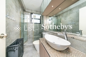Savoy Court 夏蕙苑 | Guest Bathroom