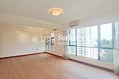 Savoy Court 夏蕙苑 | Master Bedroom