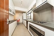 Savoy Court 夏蕙苑 | Kitchen