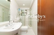 Savoy Court 夏蕙苑 | Guest Bathroom