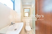 Savoy Court 夏蕙苑 | Second En-suite Bathroom