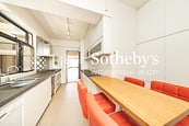 Savoy Court 夏蕙苑 | Kitchen