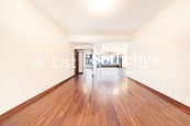 Savoy Court 夏蕙苑 | Living and Dining Room