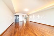 Savoy Court 夏蕙苑 | Living and Dining Room