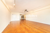 Savoy Court 夏蕙苑 | Living and Dining Room