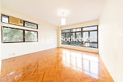 Savoy Court 夏蕙苑 | Master Bedroom