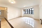 Scenic Heights 富景花园 | Living and Dining Room
