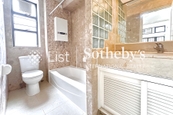 Scenic Heights 富景花园 | Master Bathroom