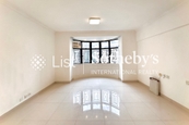 Scenic Heights 富景花园 | Living and Dining Room
