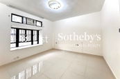 Scenic Heights 富景花园 | Master Bedroom