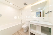 Las Pinadas 松涛苑 | Master Bathroom