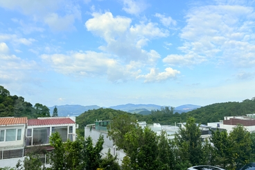 Las Pinadas 松濤苑 | 