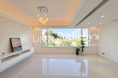 Las Pinadas 松濤苑 | Living Room
