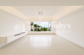 Las Pinadas 松濤苑 | Living Room