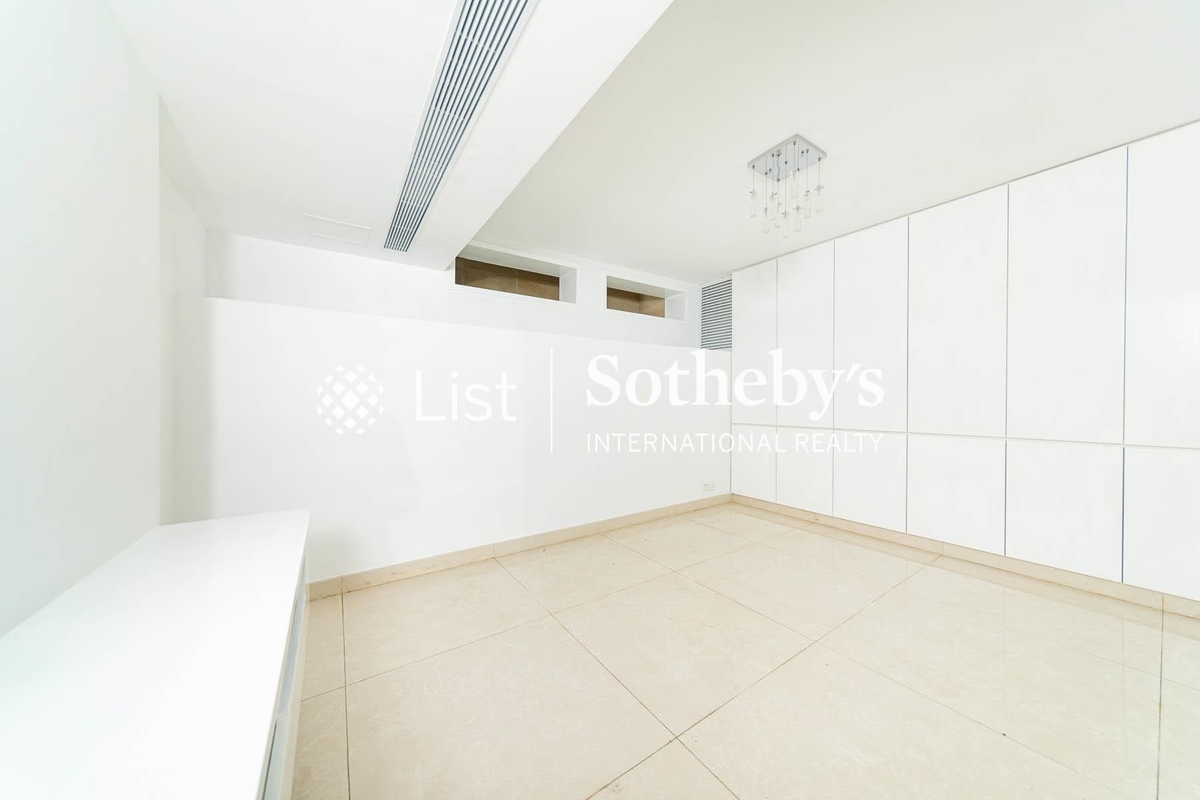 Las Pinadas 松濤苑 | Family Room