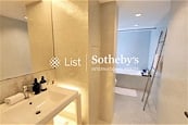 Las Pinadas 松涛苑 | Master Bathroom