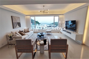 Las Pinadas 松涛苑 | 