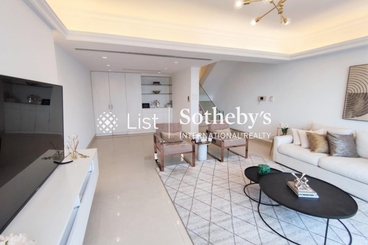 Las Pinadas 松涛苑 | 