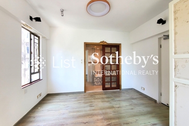 King's Garden 健园 | 