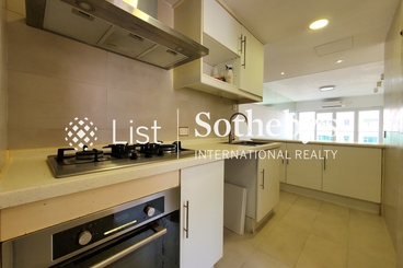 King's Garden 健园 | 