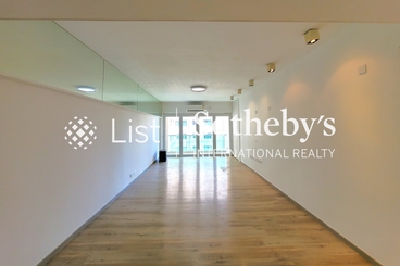 King's Garden 健园 | 