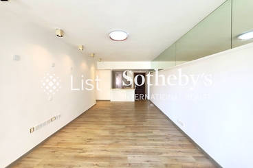 King's Garden 健园 | 