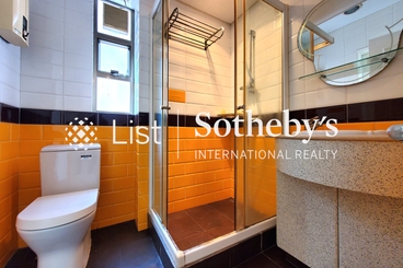 King's Garden 健园 | 