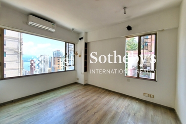 King's Garden 健园 | 