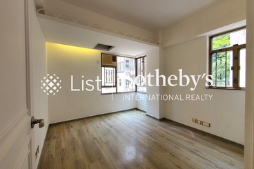 King's Garden 健园 | 