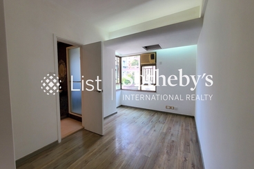 King's Garden 健园 | 