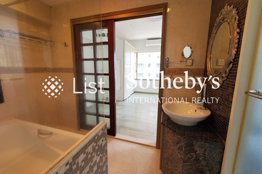 King's Garden 健园 | 